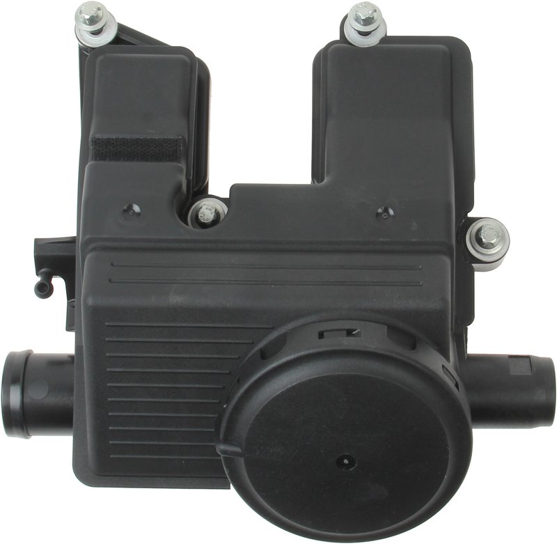 Genuine 94810713522 Engine Oil Separator