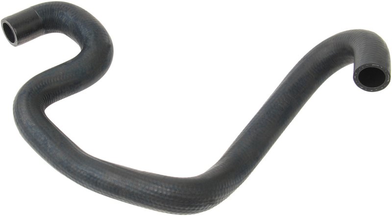 Genuine 95511323810 Secondary Air Injection Pump Hose