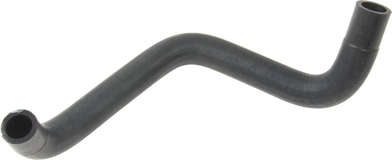 Genuine 95511323910 Secondary Air Injection Pump Hose