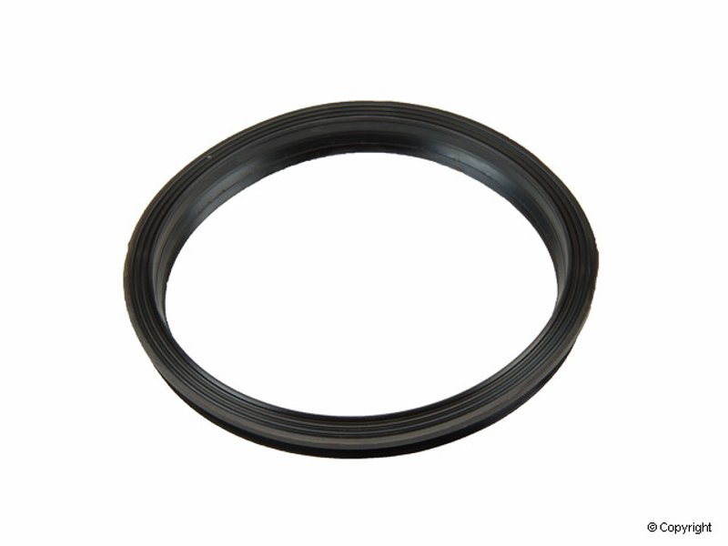 Genuine 95520113301 Fuel Pump Tank Seal