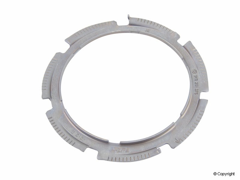 Genuine 95520162301 Fuel Tank Lock Ring