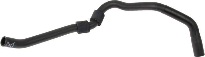 Genuine 95534744302 Power Steering Hose