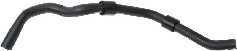 Genuine 95534744303 Power Steering Hose
