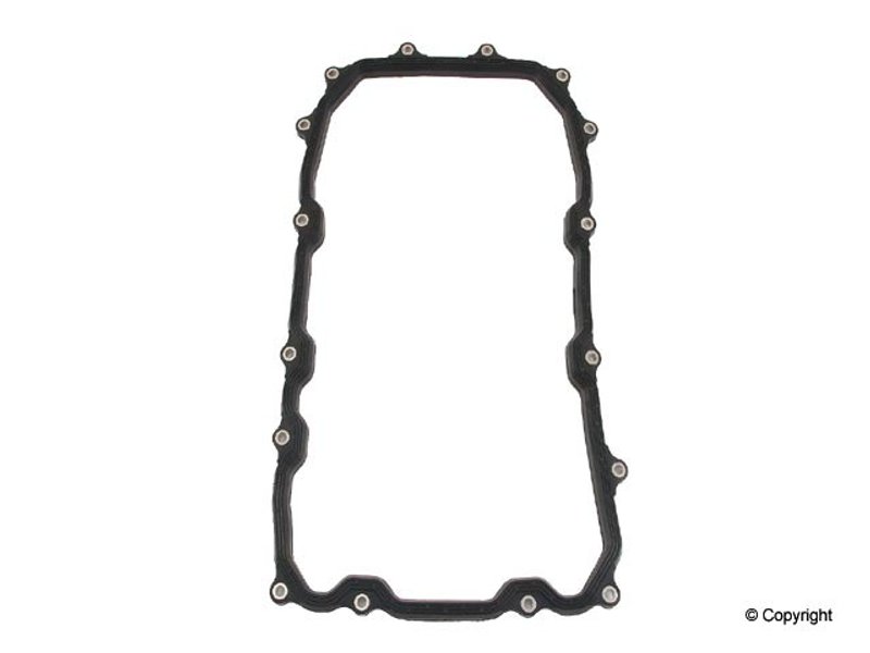 Genuine 95539701600 Automatic Transmission Oil Pan Gasket