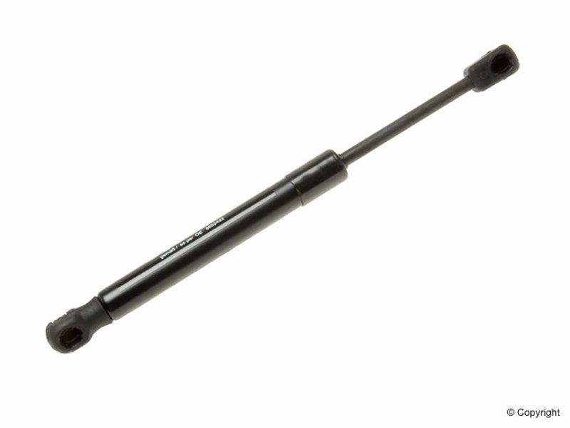 Genuine 95542338900 Parking Brake Pedal Damper