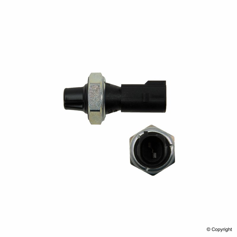 Genuine 95560609102 Engine Oil Pressure Switch
