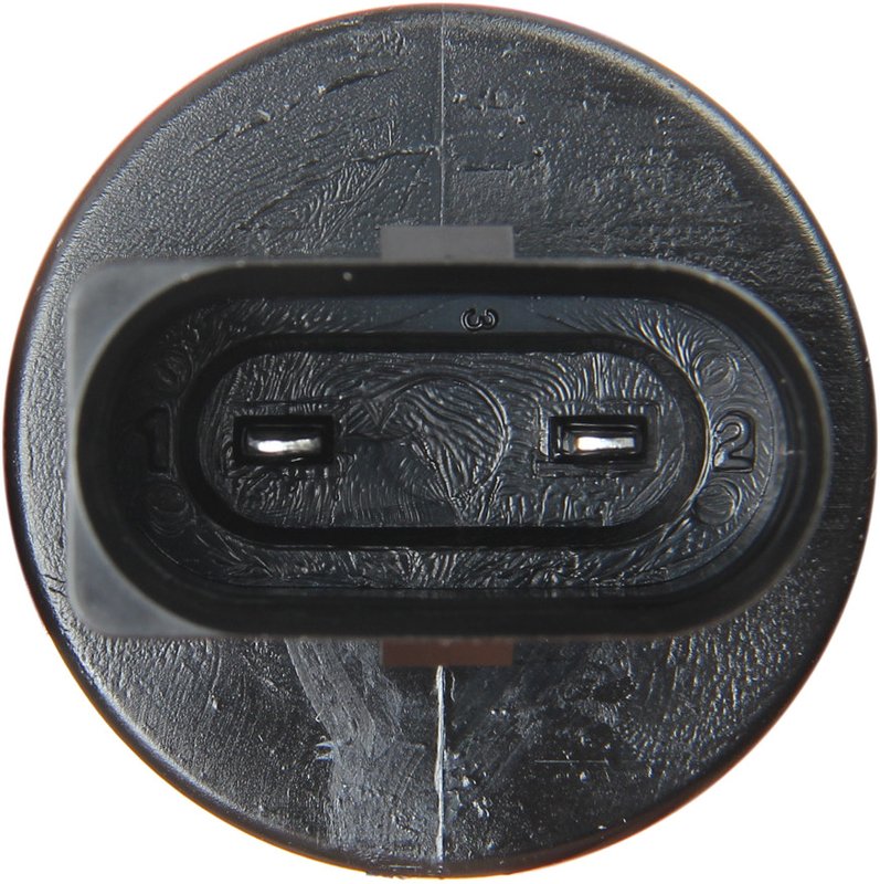 Genuine 95562810500 Washer Fluid Level Sensor