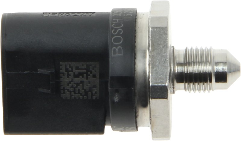 Genuine 95860623020 Fuel Pressure Sensor