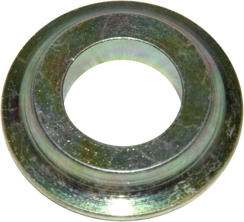 Genuine 96410621132 Alternator Pulley Spacer