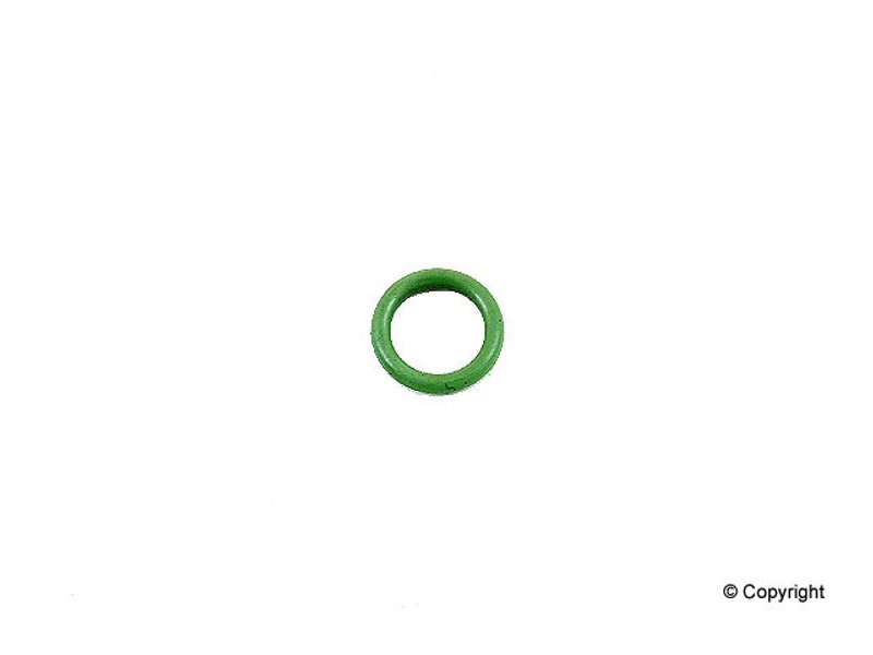 Genuine 969092 Rack and Pinion Housing Seal Ring - Upper