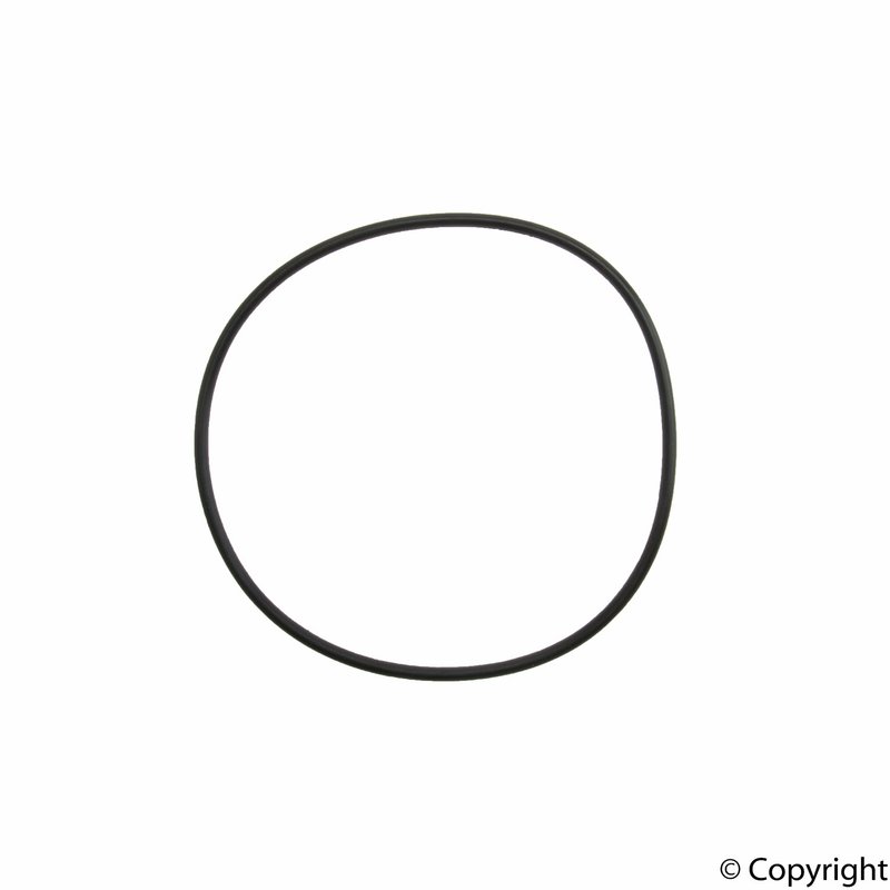 Genuine 977023 Transfer Case Output Shaft Seal