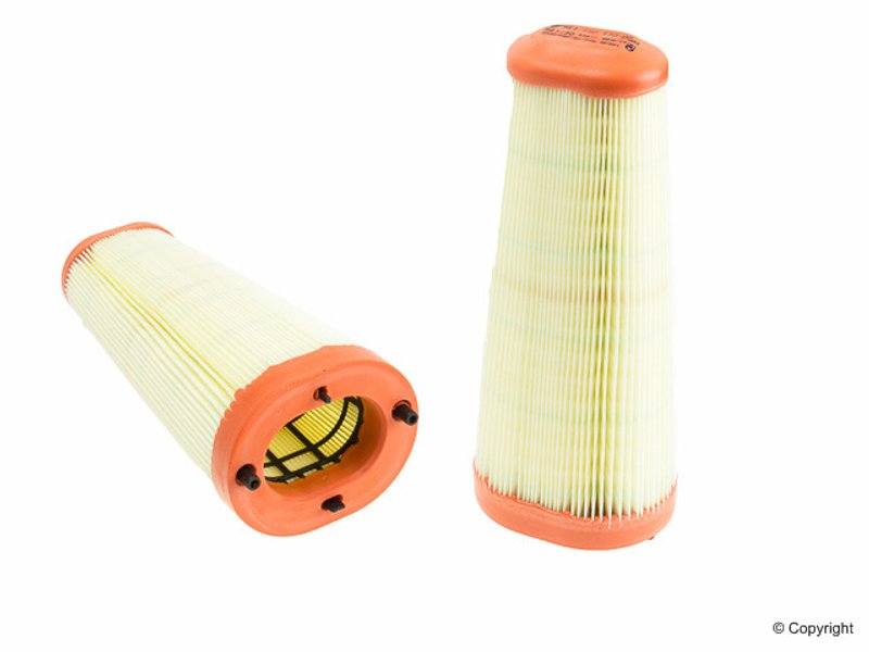 Genuine 98111013000 Air Filter