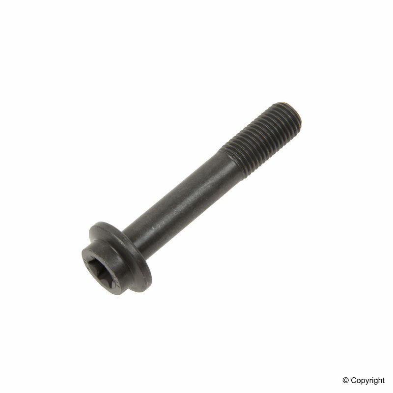 Genuine 983641 Engine Timing Camshaft Gear Bolt