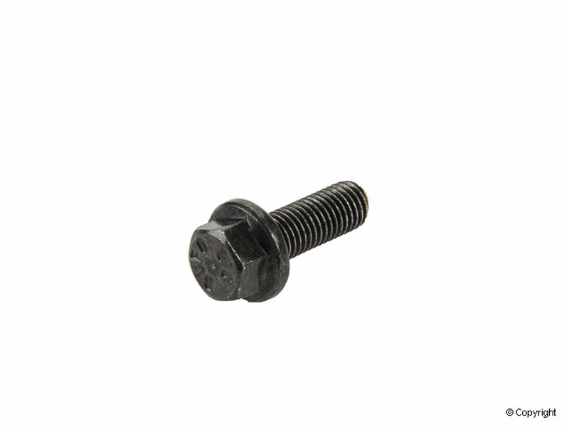 Genuine 985133 Engine Oil Pan Bolt