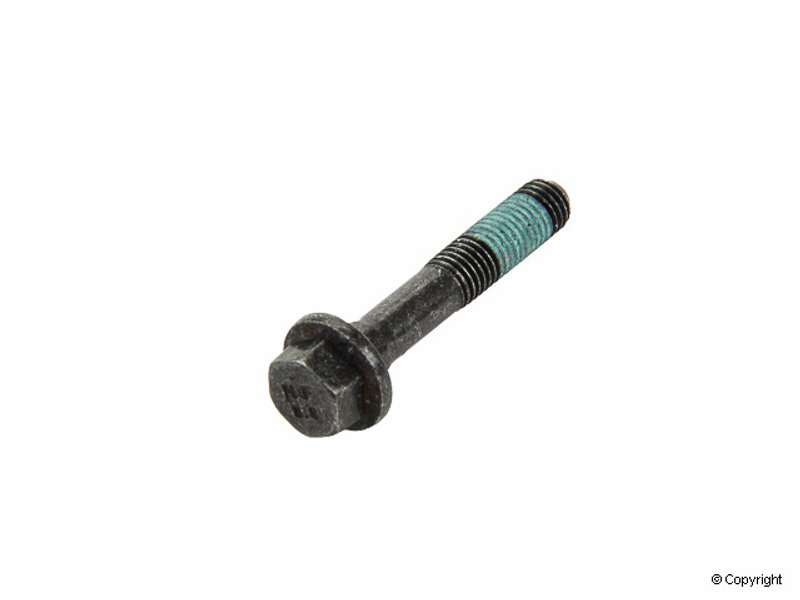 Genuine 985322 Engine Oil Pan Bolt
