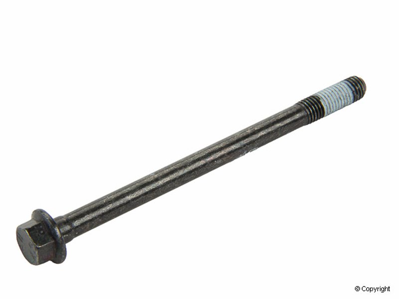 Genuine 985324 Engine Oil Pan Bolt