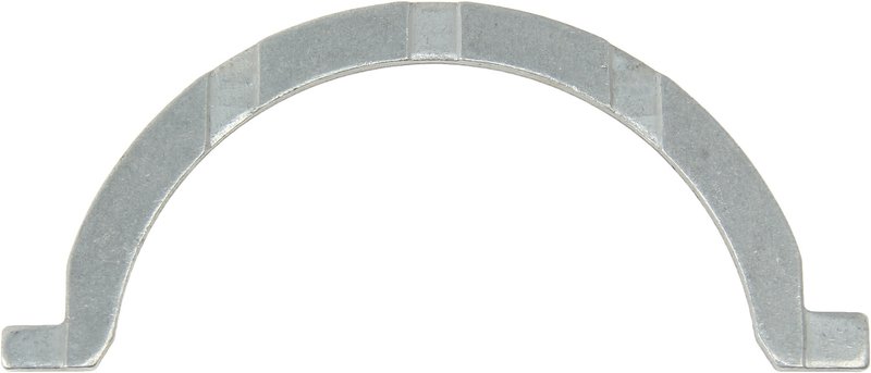 Genuine 99610113200 Engine Crankshaft Thrust Washer