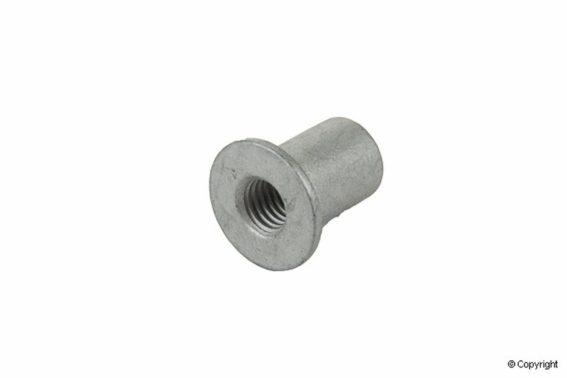 Genuine 99610438271 Engine Cylinder Head Nut