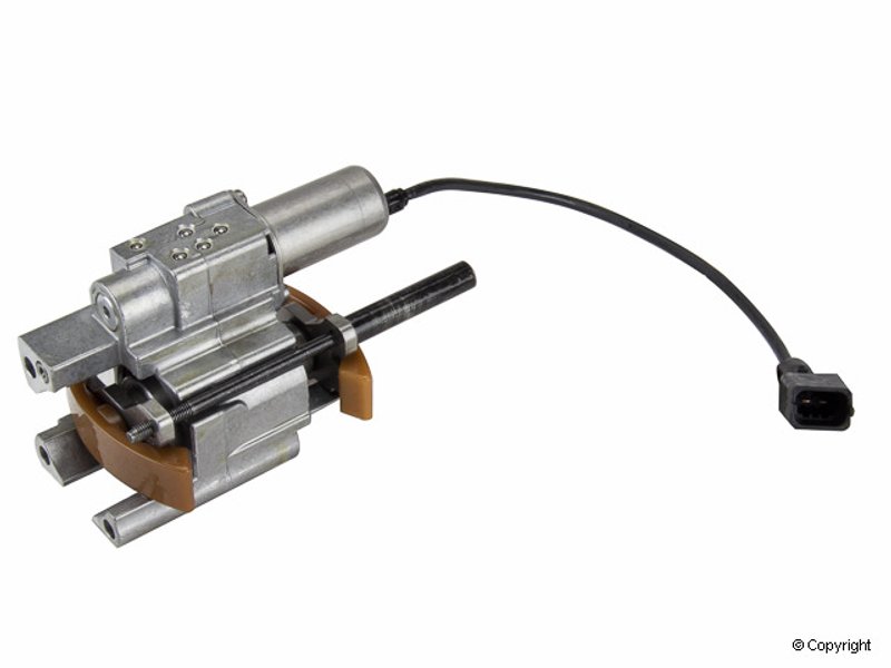 Genuine 99610505158 Engine Timing Chain Tensioner