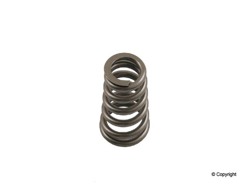 Genuine 99610511953 Engine Valve Spring