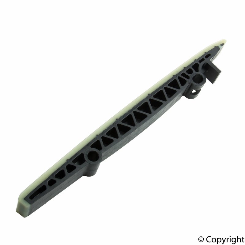 Genuine 99610516400 Engine Timing Chain Guide