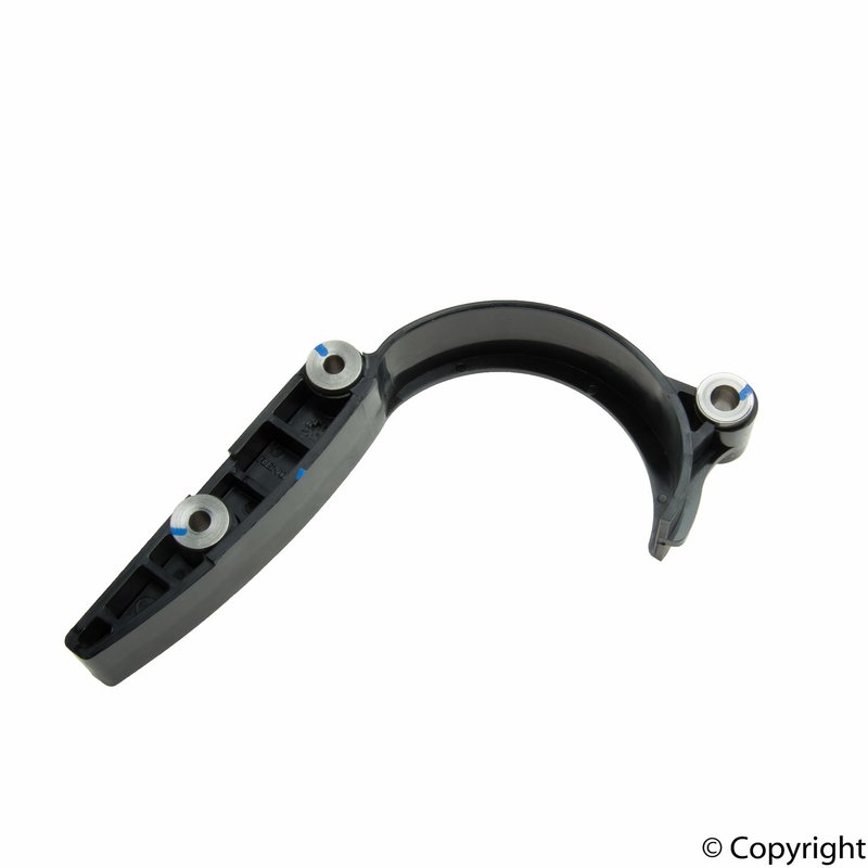 Genuine 99610516651 Engine Timing Chain Guide - Upper