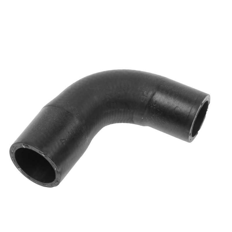 Genuine 99610623356 Engine Coolant Hose - Rear