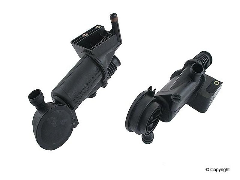 Genuine 99610702304 Engine Oil Separator