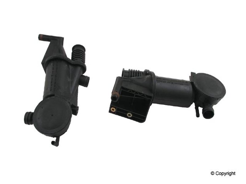 Genuine 99610702355 Engine Oil Separator