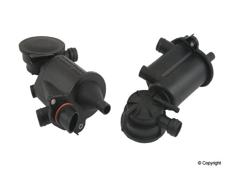 Genuine 99610702651 Engine Oil Separator