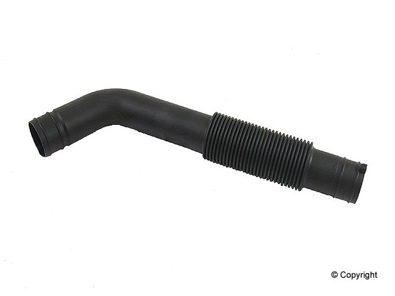 Genuine 99610725403 Engine Oil Hose