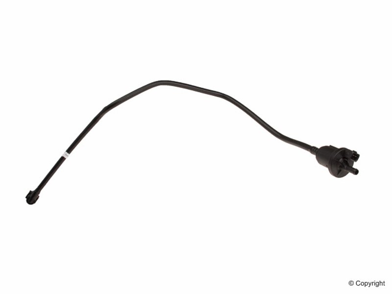 Genuine 99611012906 Vapor Canister Vent Hose