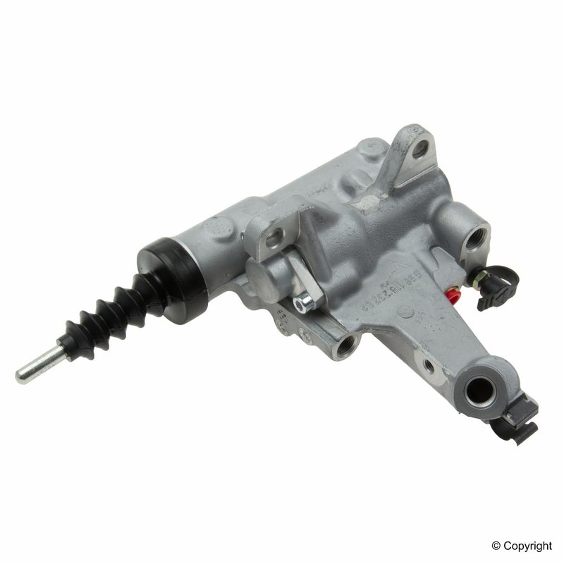 Genuine 99611623752 Clutch Hydraulic Unit