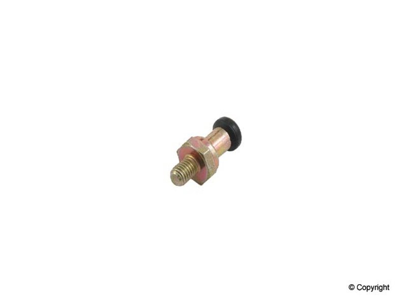 Genuine 99611671602 Clutch Fork Pivot