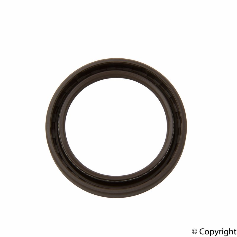 Genuine 99639701500 Automatic Transmission Output Shaft Seal