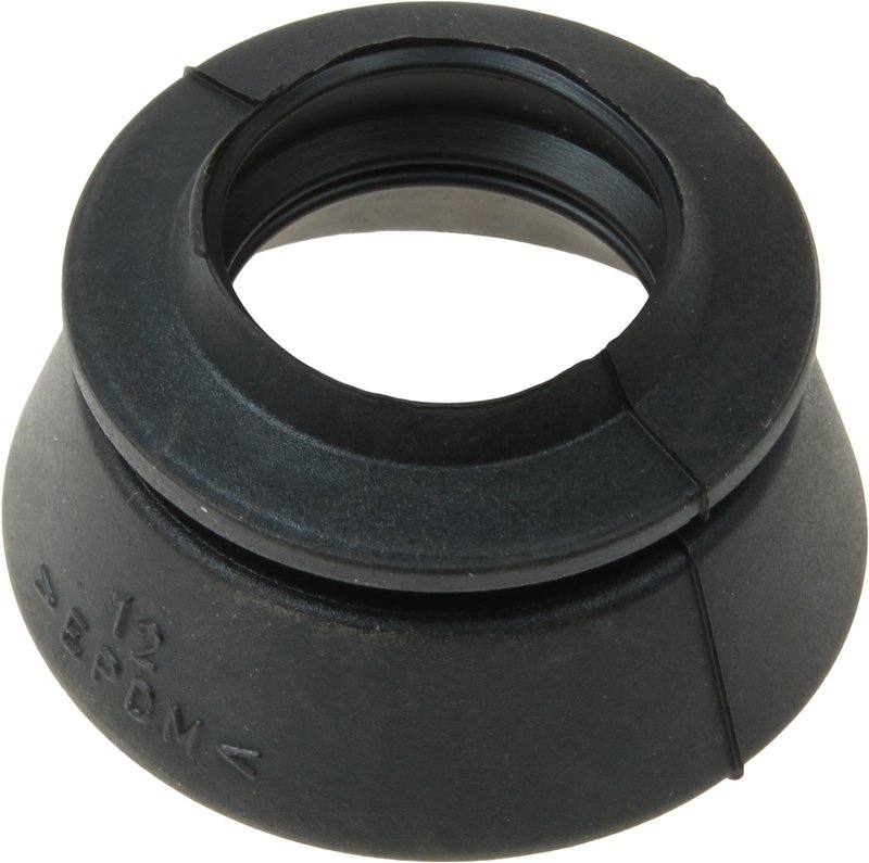 Genuine 99652871100 Washer Fluid Reservoir Filler Pipe Seal