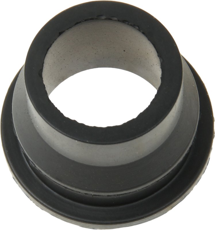 Genuine 99652872100 Washer Fluid Level Sensor Seal