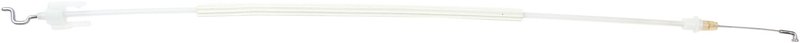 Genuine 99653732003 Door Latch Cable