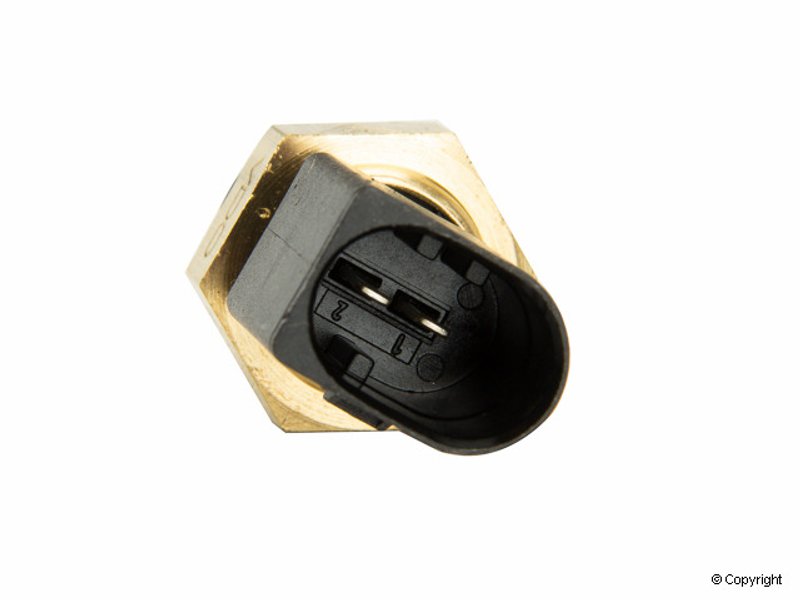 Genuine 99660641000 Engine Coolant Temperature Sensor
