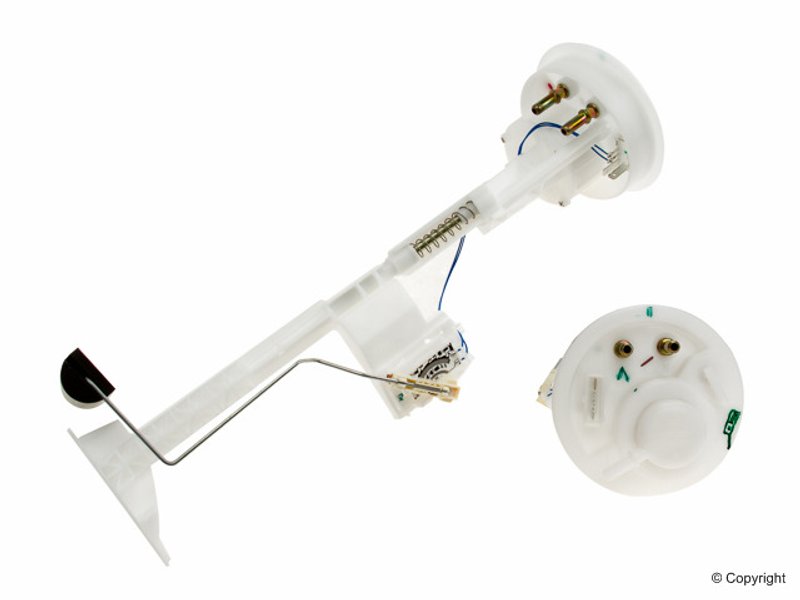 Genuine 99662080800 Fuel Tank Sending Unit