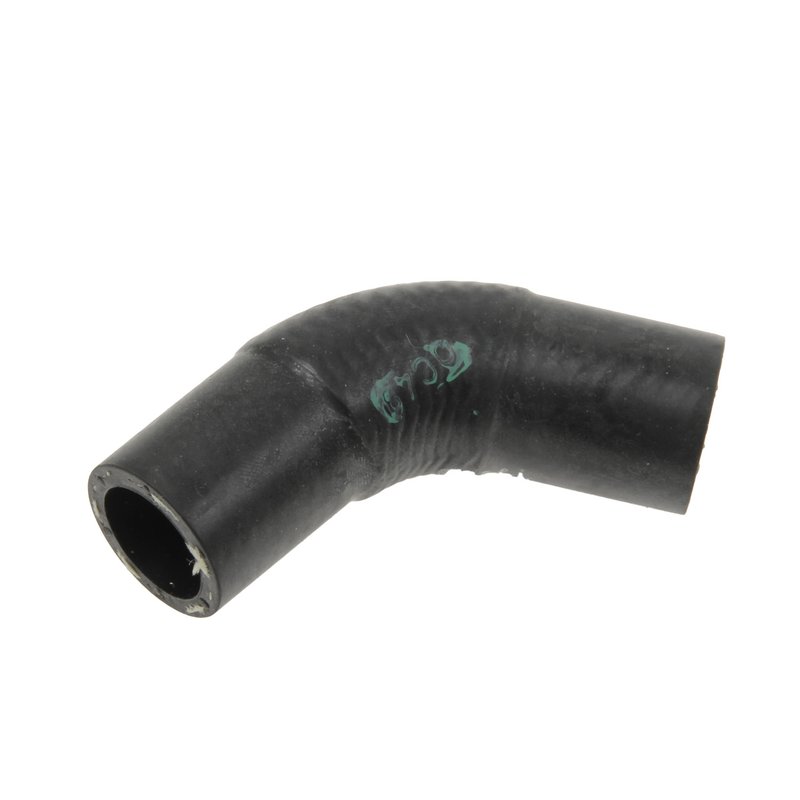 Genuine 99710661203 Engine Coolant Hose