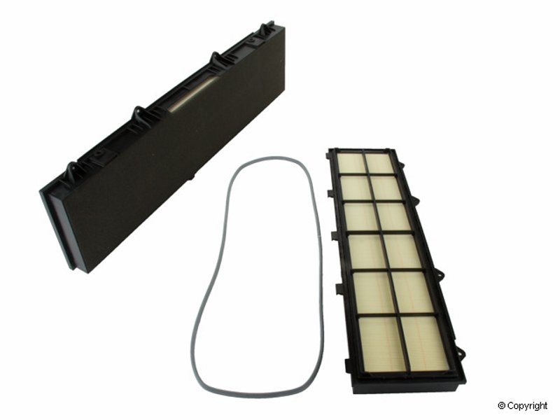 Genuine 99711013174 Engine Air Filter