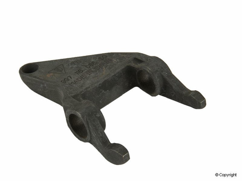Genuine 99711671250 Clutch Fork