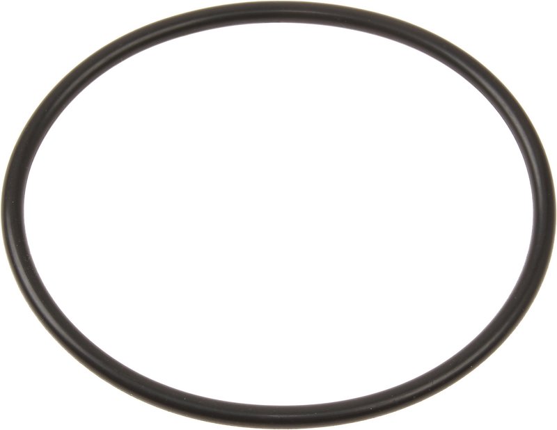 Genuine 99720173300 Fuel Pump Tank Seal