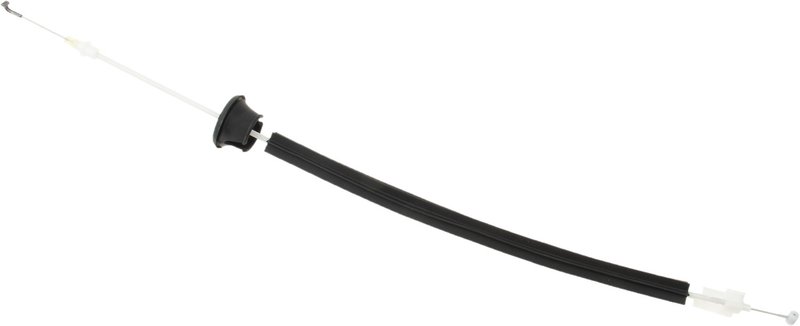 Genuine 99753731903 Door Latch Cable