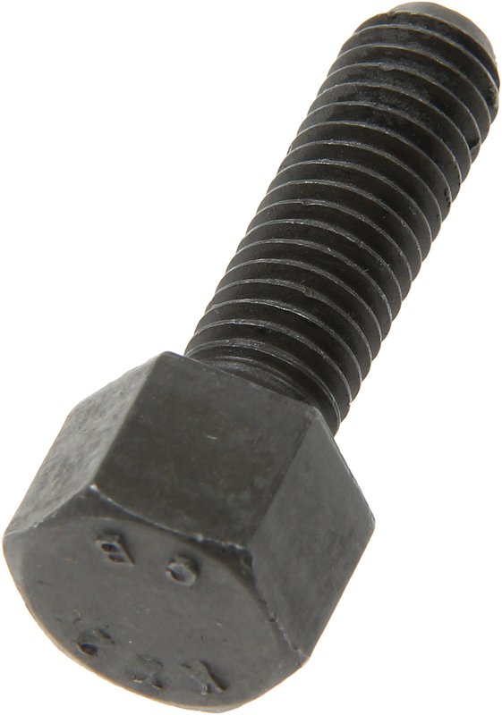 Genuine 99907507400 Exhaust Bolt