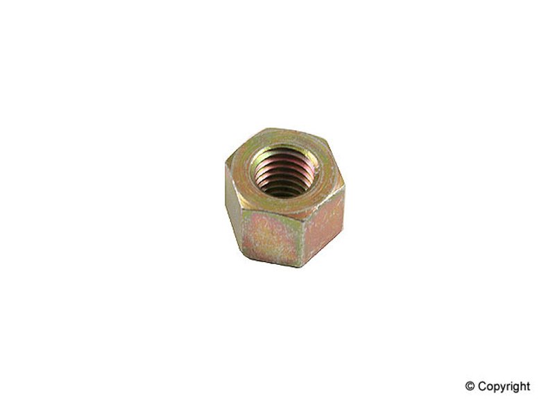 Genuine 99907604302 Engine Cylinder Head Nut