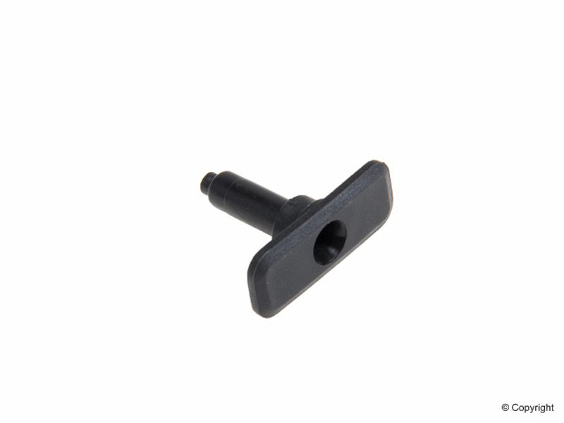 Genuine 99908802540 Spoiler Screw