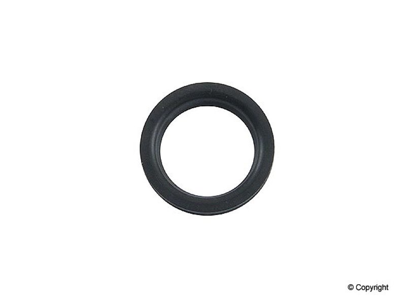 Genuine 99911341840 Clutch Fork Shaft Seal