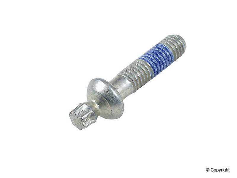 Genuine 99921901702 Steering Column Lock Bolt